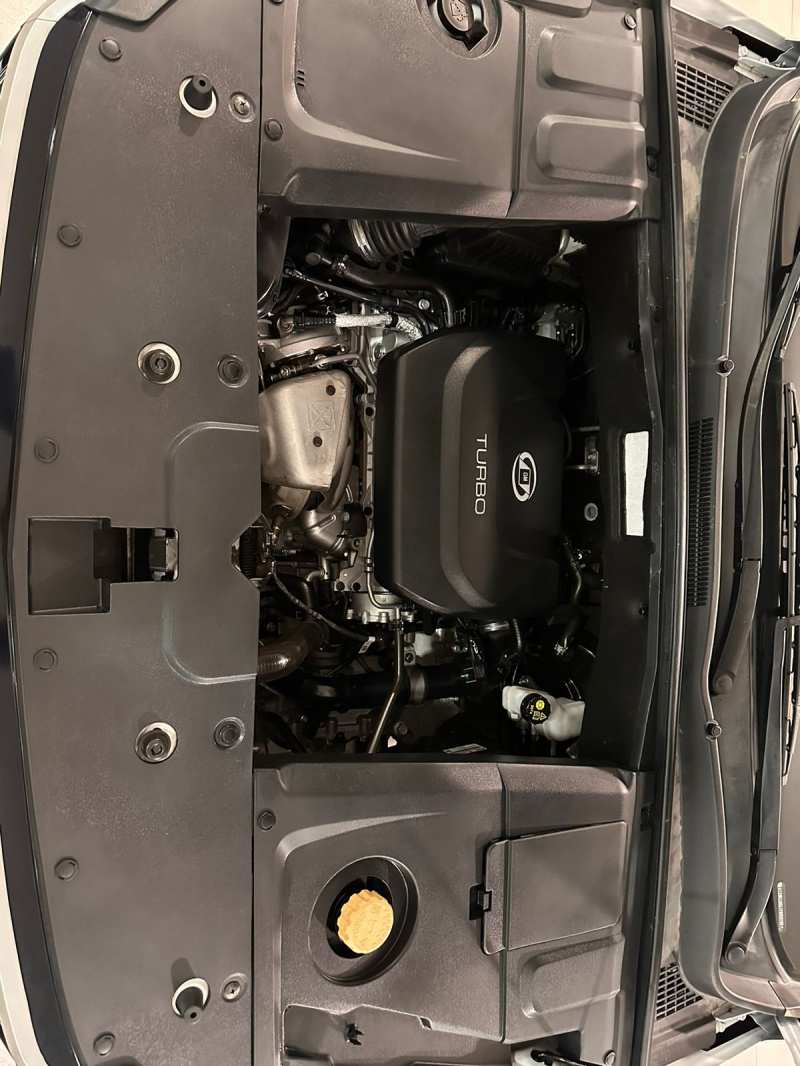 CHEVROLET CAPTIVA 1.5 LT 5 PASAJEROS A CVT 2023